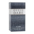 GUESS Dare 100 ml eau de toilette für Herren