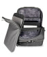 ფოტო #3 პროდუქტის Ryder 17" Laptop Backpack with Removable Laptop Sleeve