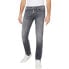 Фото #1 товара PEPE JEANS Hatch PM206322UE5 jeans