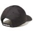 Фото #2 товара OAKLEY APPAREL Golf Ellipse Cap