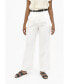 Фото #2 товара Women's French Riviera Wide Leg Pants