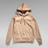 Фото #3 товара G-STAR Premium Core 20 hoodie