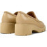 ფოტო #4 პროდუქტის CAMPER Milah Loafers