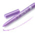 Lidschatten Hero Stay Eyeshadow & Liner Stift 060 Pearly Lilac, 1,4 g