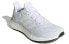 Adidas Pure Boost 21 GY5094 Sneakers