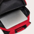 Фото #2 товара OAKLEY APPAREL Primer RC Laptop Backpack