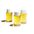 Contour Firming Body Oil (Treatment Oil) 100 ml