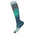 Фото #1 товара SMARTWOOL Snowpocalypse socks