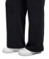 Big Girls Sportswear Club Fleece Wide-Leg Sweatpants