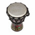 Thomann BN14 Djembe