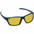 ფოტო #1 პროდუქტის MIKADO 7911 Polarized Sunglasses