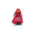 Фото #3 товара Puma Ferrari TRC Blaze 30732202 Mens Red Canvas Lifestyle Sneakers Shoes 10