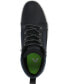 ფოტო #4 პროდუქტის Men's Latitude Sneakers Boots