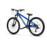 Фото #4 товара RADIO Fiend 26´´ BMX Bike