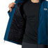 MOUNTAIN HARDWEAR Stretch Ozonic jacket