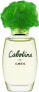 Фото #2 товара Gres Cabotine - Eau de Toilette 30 ml