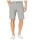 Volcom 252533 Mens The Down Lo 20"Navy Looks Like Grey Shorts Size 28