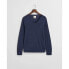 GANT 8050209 v neck sweater