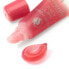 Lipgloss Juicy Lips Nordic Berry, 8 ml