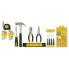 STANLEY Toolbox 38 Stck