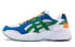 Asics Gel-BND 1021A145-100 Sneakers