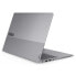 Фото #3 товара LENOVO IDG ThinkBook 16 G7 IML 16´´ Ultra 5-125U/8GB/256GB SSD laptop