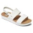 REEF Water Vista sandals