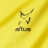 ფოტო #3 პროდუქტის ALTUS Eire short sleeve T-shirt