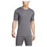 ADIDAS Xperior Merino 200 Baselayer short sleeve T-shirt