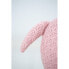 Фото #16 товара Плюшевый Crochetts AMIGURUMIS MINI Белый Слон 48 x 23 x 26 cm