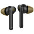 Фото #1 товара HIDITEC Vesta 90 Limited Edition True Wireless Headphones