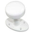 AZIMUT R09AI3 Antenna GPS Marine GNSS With RS232