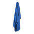 Фото #1 товара LIFEVENTURE Microfibre Large Towel