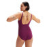 SPEEDO Shaping ContourEclipse Swimsuit