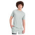 ფოტო #5 პროდუქტის NEW BALANCE Graphic Impact Run short sleeve T-shirt