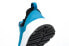 Фото #7 товара 4F Спортивные кроссовки [OBDL251 33S] из натуральной кожи, размер PL