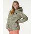 Фото #3 товара RIP CURL Anti Series Puffer jacket