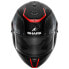 Фото #3 товара SHARK Spartan RS Stingrey full face helmet