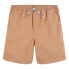 Фото #1 товара LEVI´S ® KIDS Pull On Woven Shorts