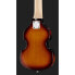 Höfner Shorty Violin Bass