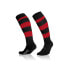 ACERBIS Batches socks 5 pairs