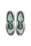 DM3384-003 WMNS Jordan Delta 3 Low Kadın Sneaker Spor Ayakkabı