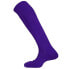 Фото #1 товара MITRE Mercury Plain Mini Socks