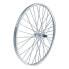 Фото #1 товара VELOX Mach1 M110 Hollow Miche Magnum 5-7s 26´´ MTB rear wheel