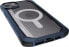 Фото #8 товара Raptic Raptic Secure Case etui iPhone 14 z MagSafe pancerny pokrowiec niebieski