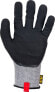 Mechanix Wear RĘKAWICE MECHANIX M-PACT® KNIT CR5A4 GREY - фото #3