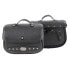 Фото #1 товара HEPCO BECKER Nevada C-Bow 28L 620405 Side Saddlebags