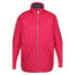 REGATTA Courcelle rain jacket