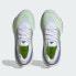 Фото #4 товара Женские кроссовки adidas Ultraboost Light Shoes (Белые)