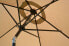 Фото #4 товара Saska Garden Parasol Ogrodowy Składany Beżowy 300 cm